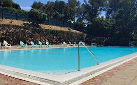 Studio Boulouris Panorama